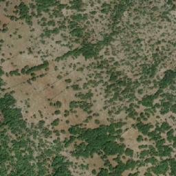 Satellite imagery of survey_point, HR