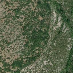 Satellite imagery of survey_point, HR