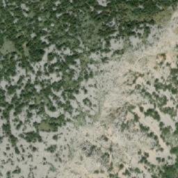 Satellite imagery of survey_point, HR