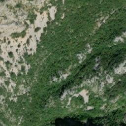 Satellite imagery of survey_point, HR