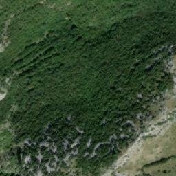 Satellite imagery of survey_point, HR