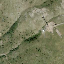 Satellite imagery of survey_point, HR