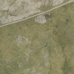 Satellite imagery of survey_point, HR