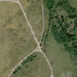 Satellite imagery of survey_point, HR