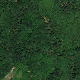 Satellite imagery of Glavica, BA