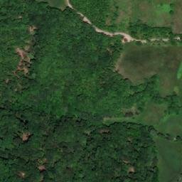 Satellite imagery of Glavica, BA