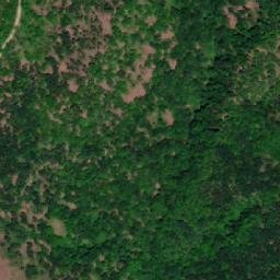 Satellite imagery of Nikolića Glavica, BA