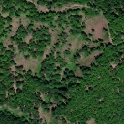 Satellite imagery of Suva Međa, BA