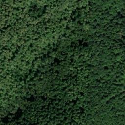 Satellite imagery of Kosa, BA