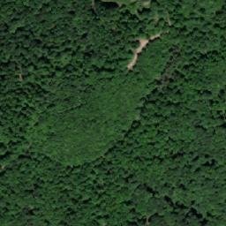 Satellite imagery of Muratovica, BA