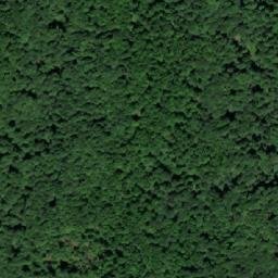 Satellite imagery of Muratovica, BA