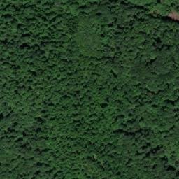 Satellite imagery of Muratovica, BA