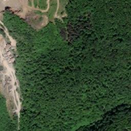 Satellite imagery of Kestenjar, BA