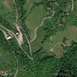 Satellite imagery of Dugi Breg, BA