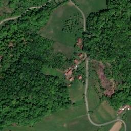 Satellite imagery of Zogledovac, BA