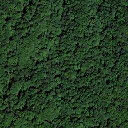 Satellite imagery of Žujića Vis, BA