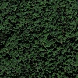 Satellite imagery of Vitlovska Kosa, BA