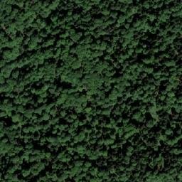 Satellite imagery of Vitlovska Kosa, BA