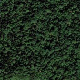 Satellite imagery of Vitlovska Kosa, BA