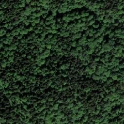 Satellite imagery of Strmac, BA