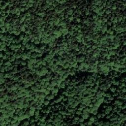 Satellite imagery of Strmac, BA