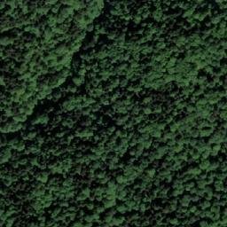 Satellite imagery of Strmac, BA