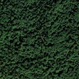 Satellite imagery of Savin Rastik, BA