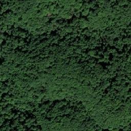 Satellite imagery of Šerbulovac, BA