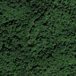 Satellite imagery of Šerbulovac, BA