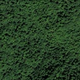 Satellite imagery of Šerbulovac, BA