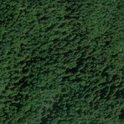 Satellite imagery of Dragićeva Kosa, BA