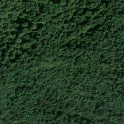 Satellite imagery of Cerova Kosa, BA