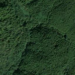 Satellite imagery of Janina Kosa, BA