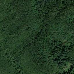 Satellite imagery of Janina Kosa, BA