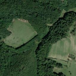 Satellite imagery of Janina Kosa, BA