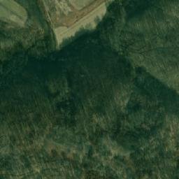 Satellite imagery of Požarka, BA