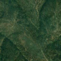 Satellite imagery of Požarka, BA