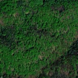 Satellite imagery of Kruščik, BA