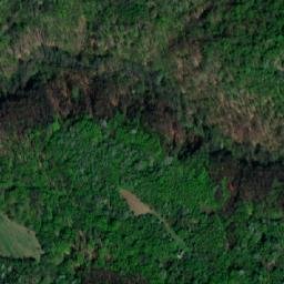Satellite imagery of Rijedak, BA