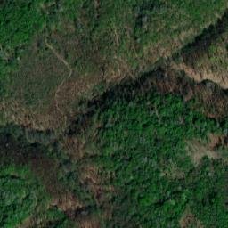 Satellite imagery of Rijedak, BA