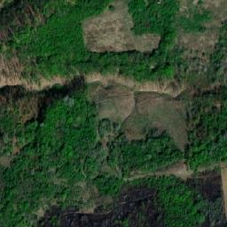 Satellite imagery of Rijedak, BA