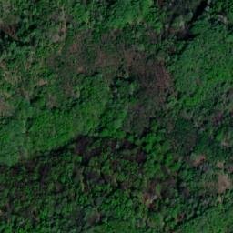 Satellite imagery of Mali Ninoš, BA