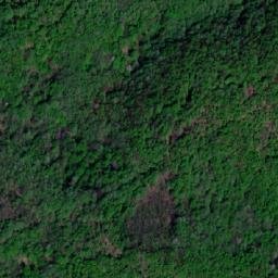 Satellite imagery of Ninoš, BA