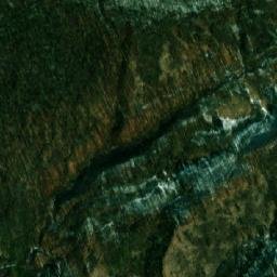 Satellite imagery of Culmea Lungeştilor, RO