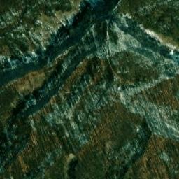 Satellite imagery of Culmea Lungeştilor, RO