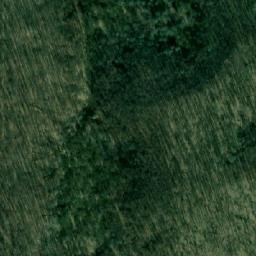 Satellite imagery of Plaiul Pârlitura, RO