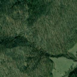 Satellite imagery of Plaiul Pârlitura, RO