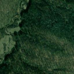 Satellite imagery of Plaiul dintre Văi, RO
