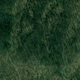Satellite imagery of Plaiul dintre Văi, RO