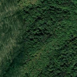 Satellite imagery of Plaiul Viişoarei, RO
